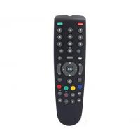 WEKO KL ARÇELİK-BEKO-GRUNDIG DSR-8200  BK1187R LCD LED TV KUMANDASI (33221LE AYNI)