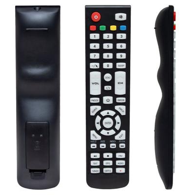 FULLY KL AWOX 55 U5600STR-B205000S 4K SMART LCD LED TV KUMANDA (19481=18979=6177)((40124=19481) B-314L