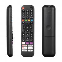 WEKO KL AWOX EN2J30H NETFLIX-YOUTUBE-PRIME VIDEO TUŞLU LCD LED TV KUMANDA (21786=8135) (40174=21786)