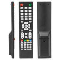 FULLY KL AWOX 3282ST * YUMATU SMART ONYX * DİJİTSU 431 SERİSİ LCD LED TV KUMANDA (16453=18463) (40148=16453) B-314F