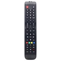 WEKO KL REDLINE 32-43-50 ANDROID UYDULU LCD LED TV KUMANDA (19470=19808) (40122=19470)