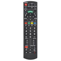 WEKO KL RM-D920+ PANASONIC VIERA TOOLS TUŞLU LCD LED TV KUMANDA (40045=32770)