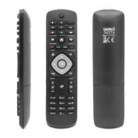 WEKO KL RM-L1225 32PFK4100/12 - 55PUS7170 - 49PUS7170 PHILIPS LCD LED TV KUMANDA