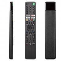 WEKO KL SONY RMF-TX520U NETFLIX-PRIME VIDEO-YOUTUBE TUŞLU SES KOMUTLU LCD LED TV KUMANDA