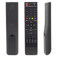 WEKO KL SUNNY-AXEN-WOON-ONVO LCD LED TV KUMANDA