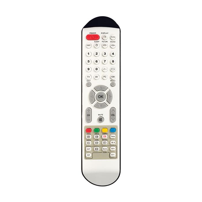 WEKO KL SUNNY-AXEN-WOON LCD LED TV KUMANDA