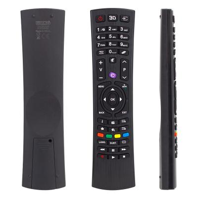 FULLY KL VESTEL 49UA9400 3D LCD LED TV KUMANDA (RCA4890-30089290-M7485600352X)(12655=13079) (70149=12655)