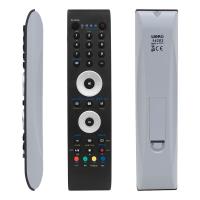 WEKO KL VESTEL RC-1110 ÇİFT OKEYLİ 23-26-32 LCD TV KUMANDA