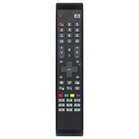 WEKO KL VESTEL-LOEWE LCD LED TV KUMANDA (RCA4822-30072765)