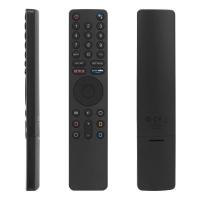 WEKO KL XIAOMI MI-V4 (XMRM-010) NETFLIX- PRIME VIDEO TUŞLU LCD LED TV KUMANDA