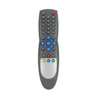 WEKO KR AMSTRAD 16100P*MOONSTAR 5000*6000 UYDU KUMANDASI (14185=7132)