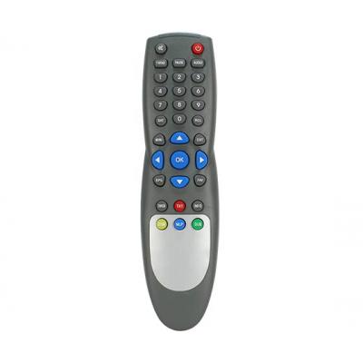 WEKO KR AMSTRAD 16100P*MOONSTAR 5000*6000 UYDU KUMANDASI (14185=7132) (40222=14185)