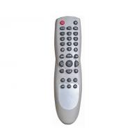 WEKO KR BAFTEC 9000*PREMIER 105000 UYDU KUMANDASI