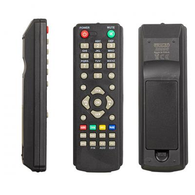 WEKO KR BOTECH PIKO 120 GOLD* WISMANN*MAGBOX KING UYDU KUMANDA (33998=7163) (40201=33998)