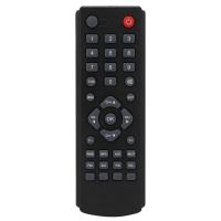 WEKO KR BOTECH BC-2100-3100 ONBOARD*BENJAMİN BJ-7000 UYDU KUMANDASI