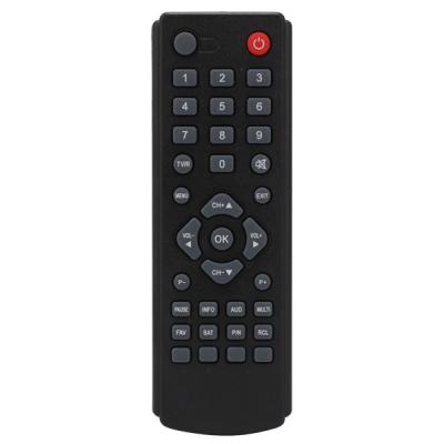 WEKO KR BOTECH BC-2100-3100 ONBOARD*BENJAMİN BJ-7000 UYDU KUMANDASI