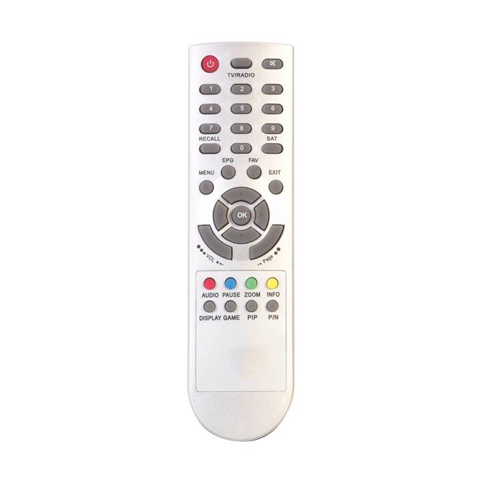 WEKO KR CVS 80100*80200 ASAHI 80200 UYDU KUMANDASI