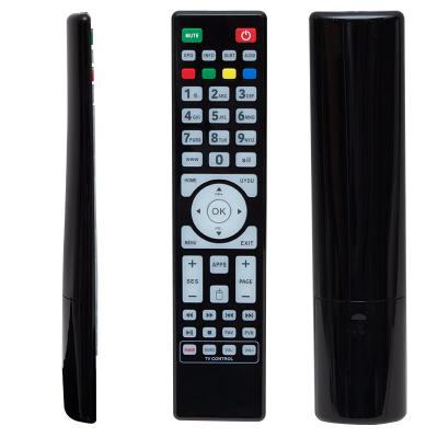 WEKO KR HIREMCO H265 NITRO X3-ENJOY ANDROID BOX AKILLI UYDU KUMANDASI (5881=6768)