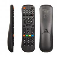 WEKO KR HOMETECH 1000*1050 - REDLINE HD UYDU KUMANDASI (40200=33997)