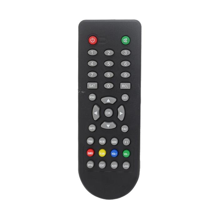 WEKO KR KAMOSONIC KS-SR555 UYDU KUMANDASI (11551 AYNI)