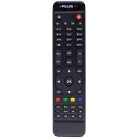 WEKO KR KORAX IP PLUS+HD V2 HD KUMANDA