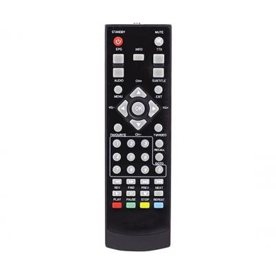 WEKO KR MERSAT MINI FULL HD*KORAX X-MINI HD UYDU KUMANDASI