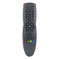 ESPADA KR NEXT 2000 UYDU KUMANDA (2750=6403) (40044=2750) 11870