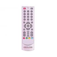 WEKO KR REDLINE BR-50X UYDU KUMANDASI (10651=5851)