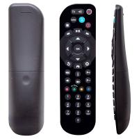 WEKO KR TÜRK TELEKOM TİVİBU HD 2000HD HUMAX UYDU KUMANDASI (19860=8538)