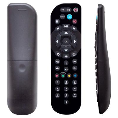 WEKO KR TÜRK TELEKOM TİVİBU HD 2000HD HUMAX UYDU KUMANDASI (19860=8538)