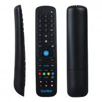 WEKO KR TİVİBU HD UYDU KUMANDASI ORJINAL