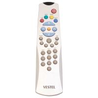 WEKO KR VESTEL 3001-5001 DIGITURK KUMANDA