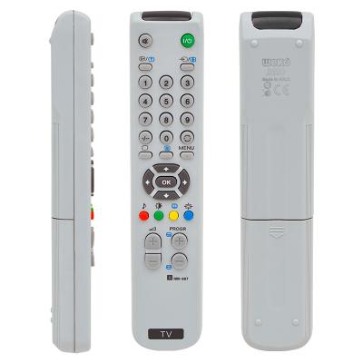 WEKO KT SONY RM 887 BEYAZ TV KUMANDA