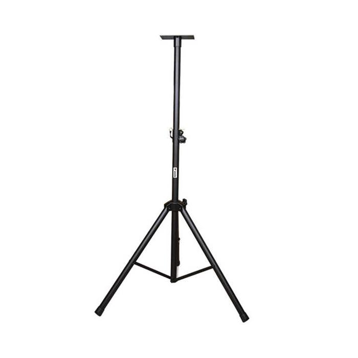 WESTA BS-003 ZEMİN HOPARLÖR SEHPASI (EKLEM PARÇALARI METAL)