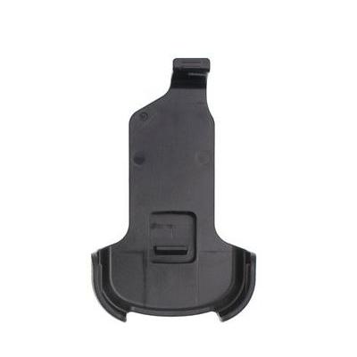 WLN TELSİZ KEMER ASKISI KLİPS (4205 KD-C51 TİP KASA İÇİN) YEDEK PARÇA