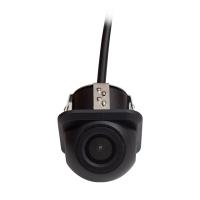 WONDEX WD-20 1.3 MP HD ARAÇ KAMERA