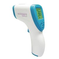 XS XS-IFT003C 1 CM-5 CM MESAFE 32*C-42.9*C ARASI TEMASSIZ ATEŞ ÖLÇER