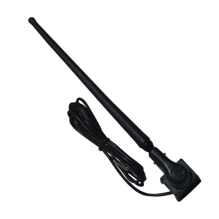 YES-130 J.O.P OLUK 25.5 CM OTO ANTENİ