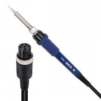 WEP 907I 6 PİNLİ DİŞİ YEDEK HAVYA SAPI (YH-05 )