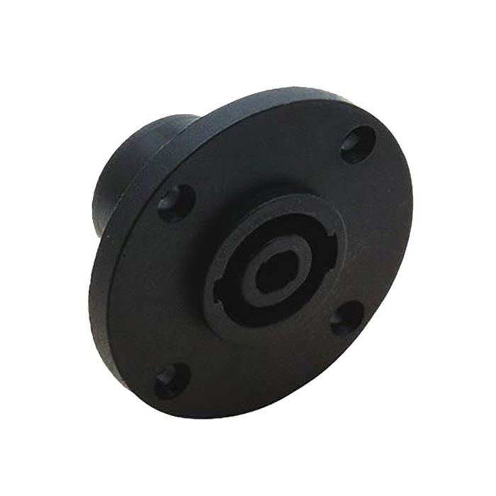 POWERMASTER PM-14483 YUVARLAK SPECON FİŞİ ŞASE