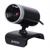 A4 TECH PK-910H 16MP 1080P FULL HD IŞIKLI MİKROFONLU WEBCAM