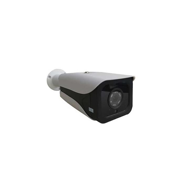 BLS BL-2MP4IR36 2MP CMOS 2MP 3.6mm 4 ATOM LED 30MT AHD AYAKLI GECE GÖRÜŞLÜ KAMERA