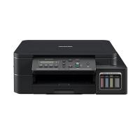 BROTHER DCP-T510W TANKLI YAZICI TARAYICI FOTOKOPİ USB/WIFI A4