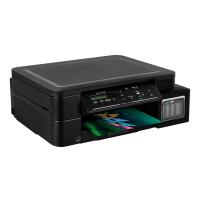 BROTHER DCP-T510W TANKLI YAZICI TARAYICI FOTOKOPİ USB/WIFI A4