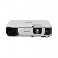 EPSON EB-X41 3600AL 1024x768 10000S VGA/HDMI 15000:1 BEYAZ XGA PROJEKSİYON