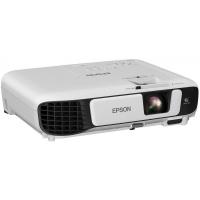 EPSON EB-X41 3600AL 1024x768 10000S VGA/HDMI 15000:1 BEYAZ XGA PROJEKSİYON