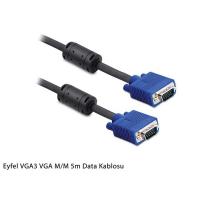 EYFEL VGA5 5MT VGA KABLO