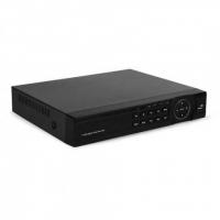 EZCOOL EZ-5104AHD 4 KANAL 4xSES 1xVGA 1xHDMI 1080N AHD DVR KAYIT CİHAZI