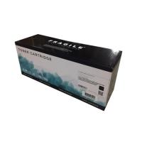 FRAGILE 6020/6022/6025/6027BK 1000SAYFA SARI MUADİL TONER