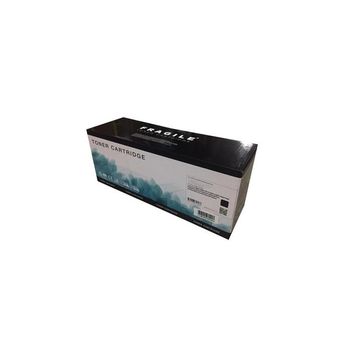 FRAGILE 6020/6022/6025/6027BK 1000SAYFA SARI MUADİL TONER